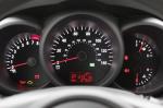 Kia Soul Base 1.6L Eco 2012 года